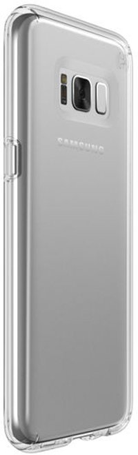 90258-5085,CLRS8+,CL Speck Presidio Samsung Galaxy 8 Plus Phone Case-3