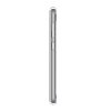 Speck Presidio Samsung Galaxy 8 Plus Phone Case-4
