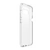 Speck Presidio Samsung Galaxy 8 Plus Phone Case-5