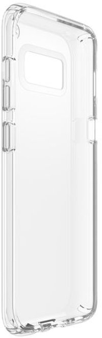 90258-5085,CLRS8+,CL Speck Presidio Samsung Galaxy 8 Plus Phone Case-5
