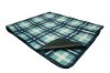26909 Deluxe Portable Water Resistant Blanket-2