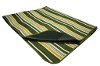 26923 Deluxe Portable Water Resistant Blanket-2