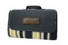 26916 Deluxe Portable Water Resistant Blanket