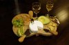 26800 7 Piece Cheese Board Set-1