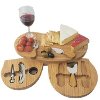 26800 7 Piece Cheese Board Set-3