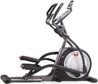 PFEL31016 ProForm Elliptical - Pro 9.9