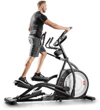 PFEL31016 ProForm Elliptical - Pro 9.9-3