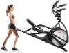PFEL31016 ProForm Elliptical - Pro 9.9-4
