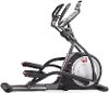 ProForm Pro 9.9 Elliptical