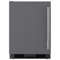 Sub-Zero 24 Inch Undercounter Refrigerator - 4.7 cu. ft., Panel Ready