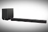 HT-ST5000 Sony HT-ST5000 Dolby Atmos Sound Bar with Subwoofer