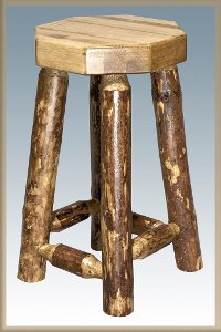 MWGCBN24 Counter Height Stool - Glacier-2