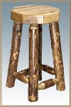 MWGCBN24 Counter Height Stool - Glacier-3