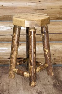 MWGCBN24 Counter Height Stool - Glacier-4