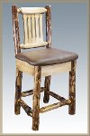 MWGCBSWNRSADD24 Counter Height Stool w/ Back - Glacier-3