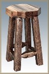 MWHCBNSL24 Counter Height Stool - Homestead-2
