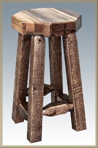 MWHCBNSL24 Counter Height Stool - Homestead-2