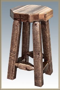 MWHCBNSL24 Counter Height Stool - Homestead-3