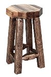 MWHCBNSL24 Counter Height Stool - Homestead-4