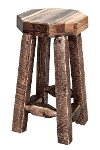 MWHCBNSL24 Counter Height Stool - Homestead-5