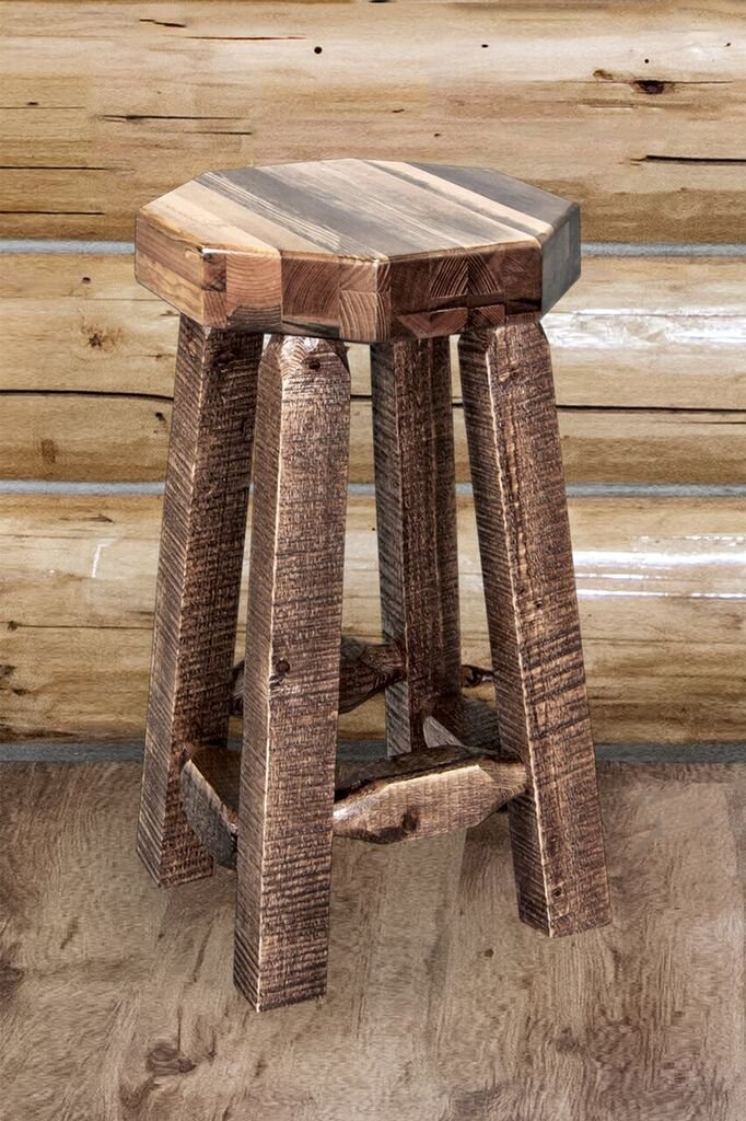 Homestead Counter Height Stool-1