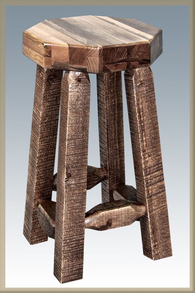 Homestead Counter Height Stool-2