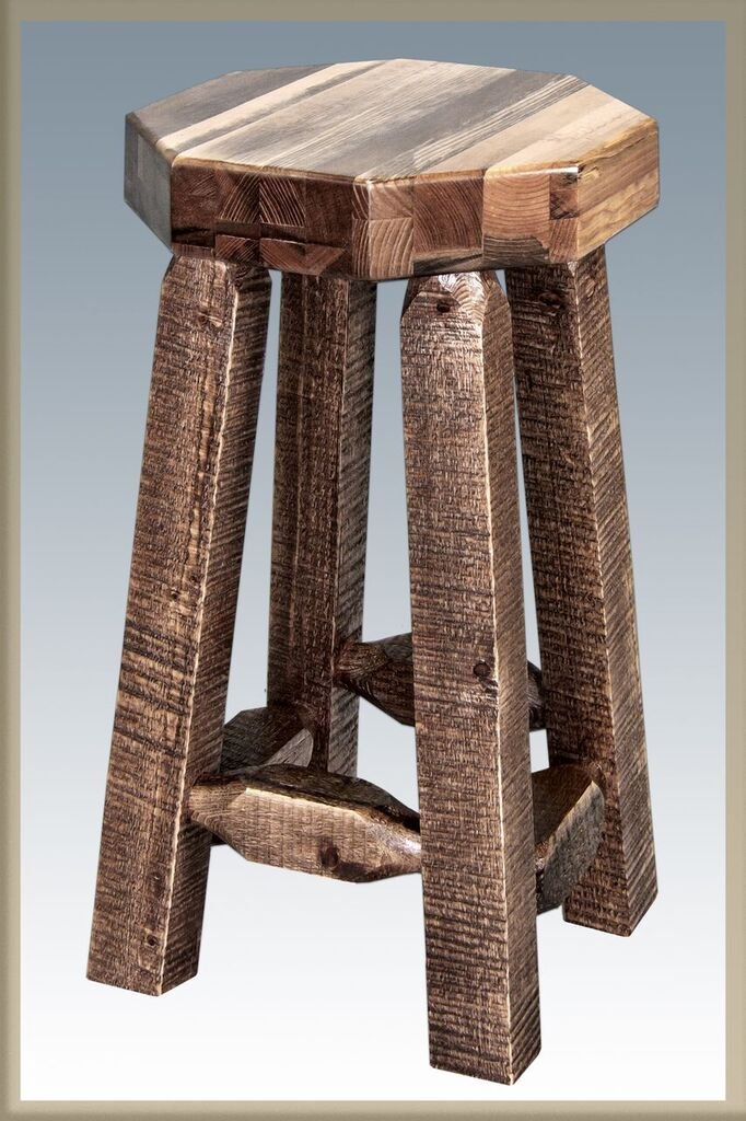 Homestead Counter Height Stool-3