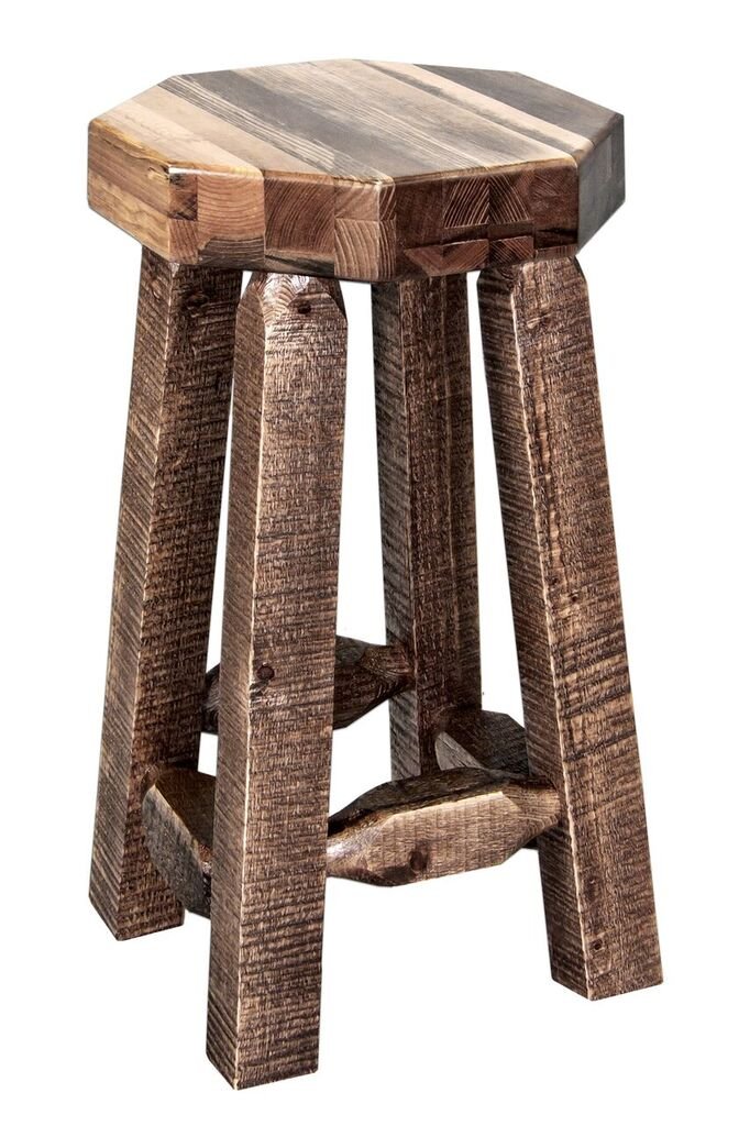 Homestead Counter Height Stool-4