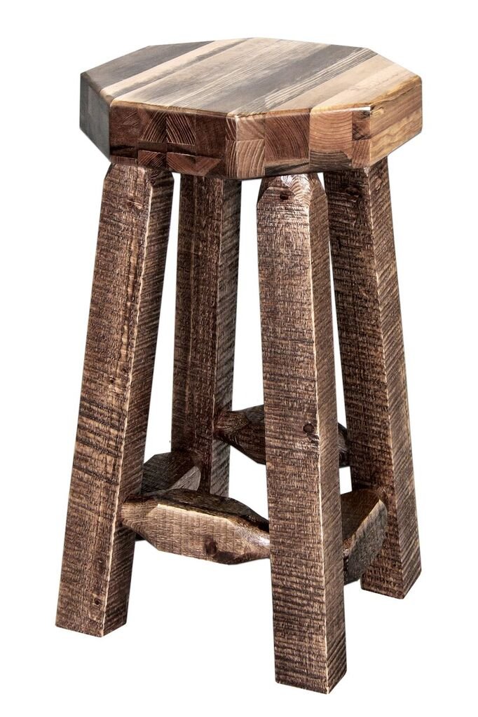 Homestead Counter Height Stool-5