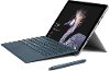 FJR-00001 Microsoft Surface Pro Intel Core m3, 4GB RAM, 128GB SSD