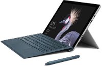 FJR-00001 Microsoft Surface Pro Intel Core m3, 4GB RAM, 128GB SSD