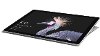 FJR-00001 Microsoft Surface Pro Intel Core m3, 4GB RAM, 128GB SSD-2