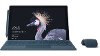 FJT-00001 Microsoft Surface Pro Intel Core i5 4GB RAM 128GB SSD-1