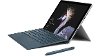 FJT-00001 Microsoft Surface Pro Intel Core i5 4GB RAM 128GB SSD-2