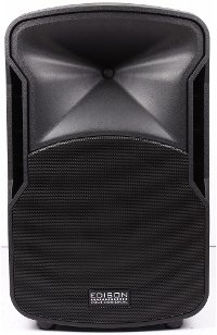 Edison Wireless Bluetooth Speaker ST-3000