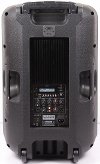 Edison Wireless Bluetooth Speaker ST-3000-2