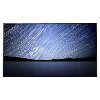 XBR77A1E Sony A1E Series 77 Inch 4K Ultra HD OLED Smart TV