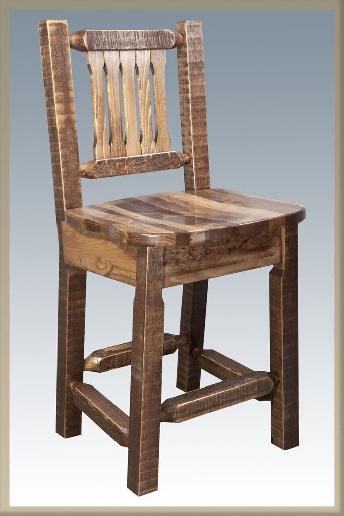 Homestead Counter Height Stool w/ Back-3