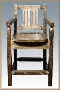 MWHCBSWCASSL24 Counter Height Captain's Bar Stool - Homestead-3