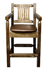 MWHCBSWCASSLSADD24 Counter Height Captain's Bar Stool - Homestead-3