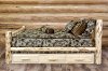 MWSBQV Queen Bed w/ Storage - Montana-2