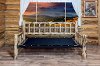 MWDBNTV Twin Day Bed - Montana-2