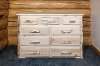 MW9DV 9 Drawer Dresser - Montana-1