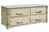 MWSCV 4 Drawer Chest - Montana-2