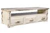 MWSCECV Entertainment Center - Montana-2