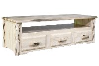 MWSCECV Entertainment Center - Montana-2
