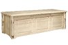 MWSBCV Blanket Chest - Montana-2