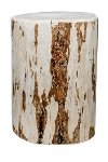 MWCBOY18V Cowboy Stump (18 Inch) - Montana-2