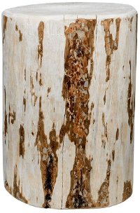 MWCBOY25V Cowboy Stump (25 Inch) - Montana