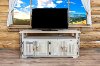 MWTVV TV Stand - Montana